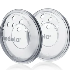 Medela tepelbeschermers