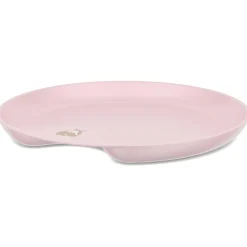 Mepal kinderbord Forest Friends roze