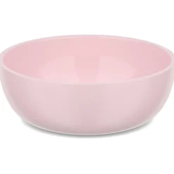 Mepal kinderschaaltje Fairy Garden roze