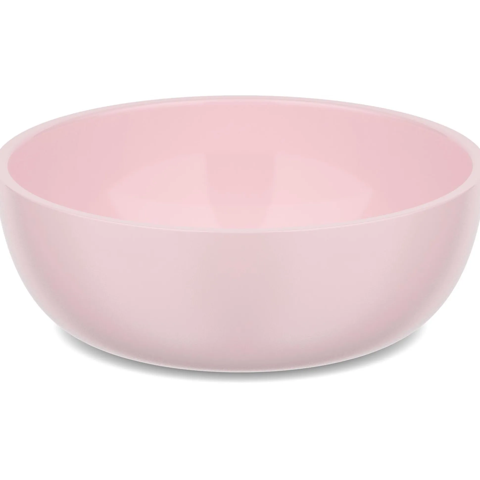 Mepal kinderschaaltje Fairy Garden roze