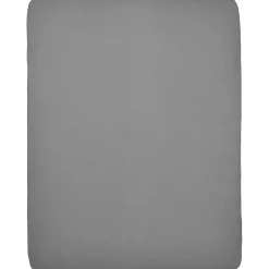 Meyco boxmatrashoes jersey 75x95cm grijs