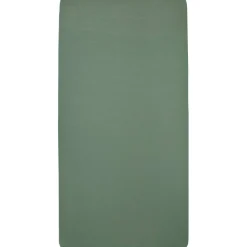 Meyco hoeslaken co-sleeper groen