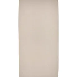 Meyco hoeslaken co-sleeper beige