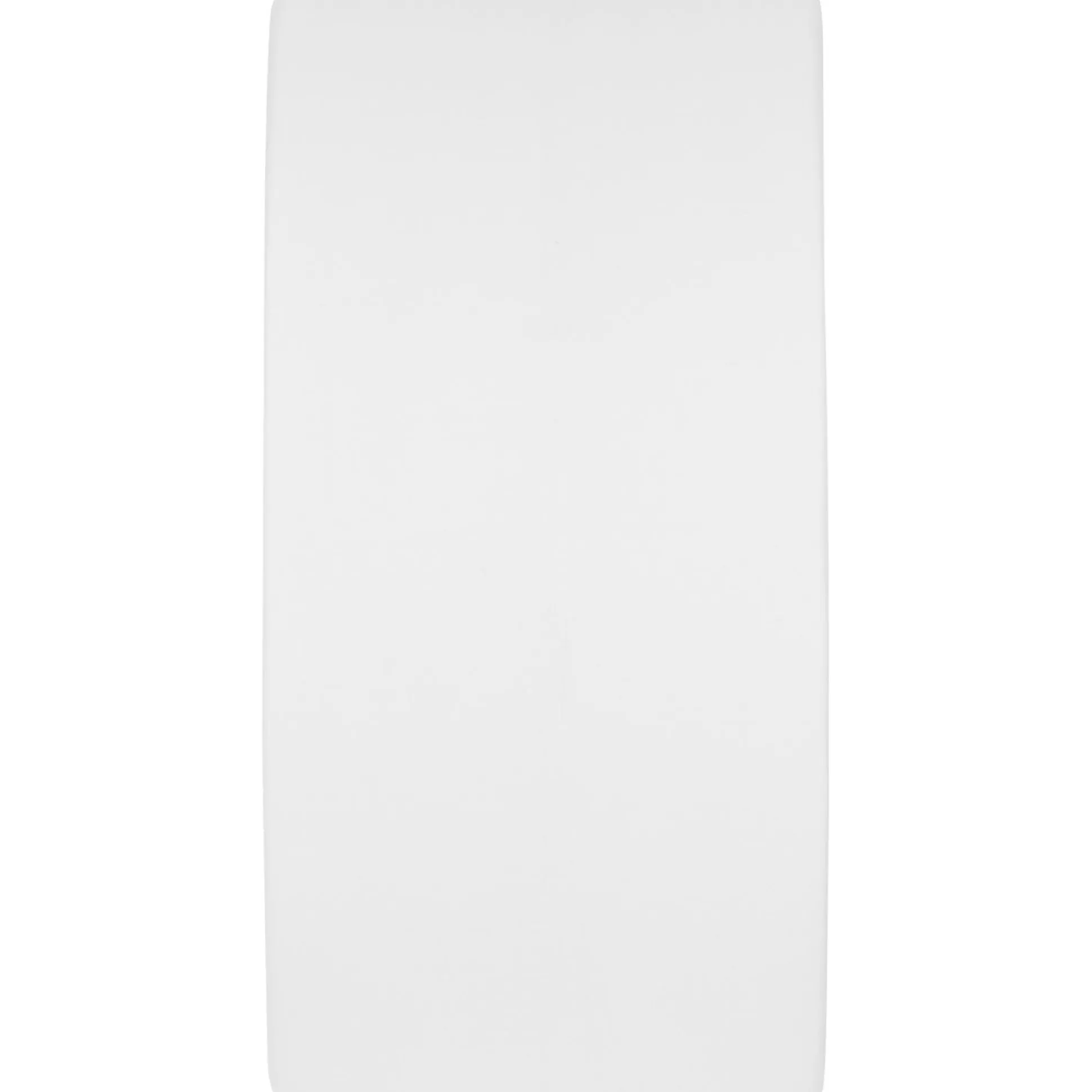 Meyco junior molton wit