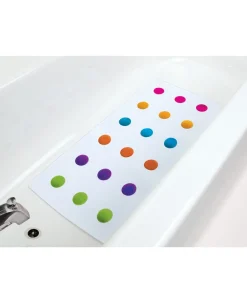 Munchkin badmat Geen Kleurcode