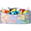 Munchkin bathoek organizer multi