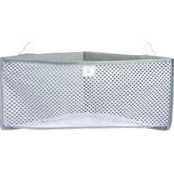 Munchkin bathoek organizer multi