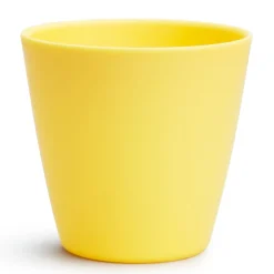 Munchkin bekers multi color 4 stuks multi