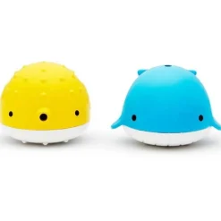 Munchkin color buddies Multi