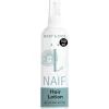 Naïf Anti-klit Haarlotion voor Baby & Kids 150ml
