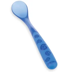 Nûby 3 lepels lang multi