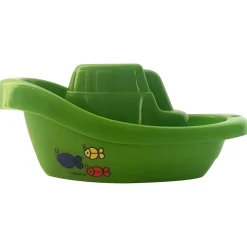 Niijntje bad bootjes Multi