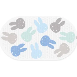 Nijntje antislip badmat multi