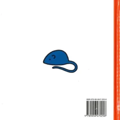 Nijntje Kleine Pluis van Nijntje Multi