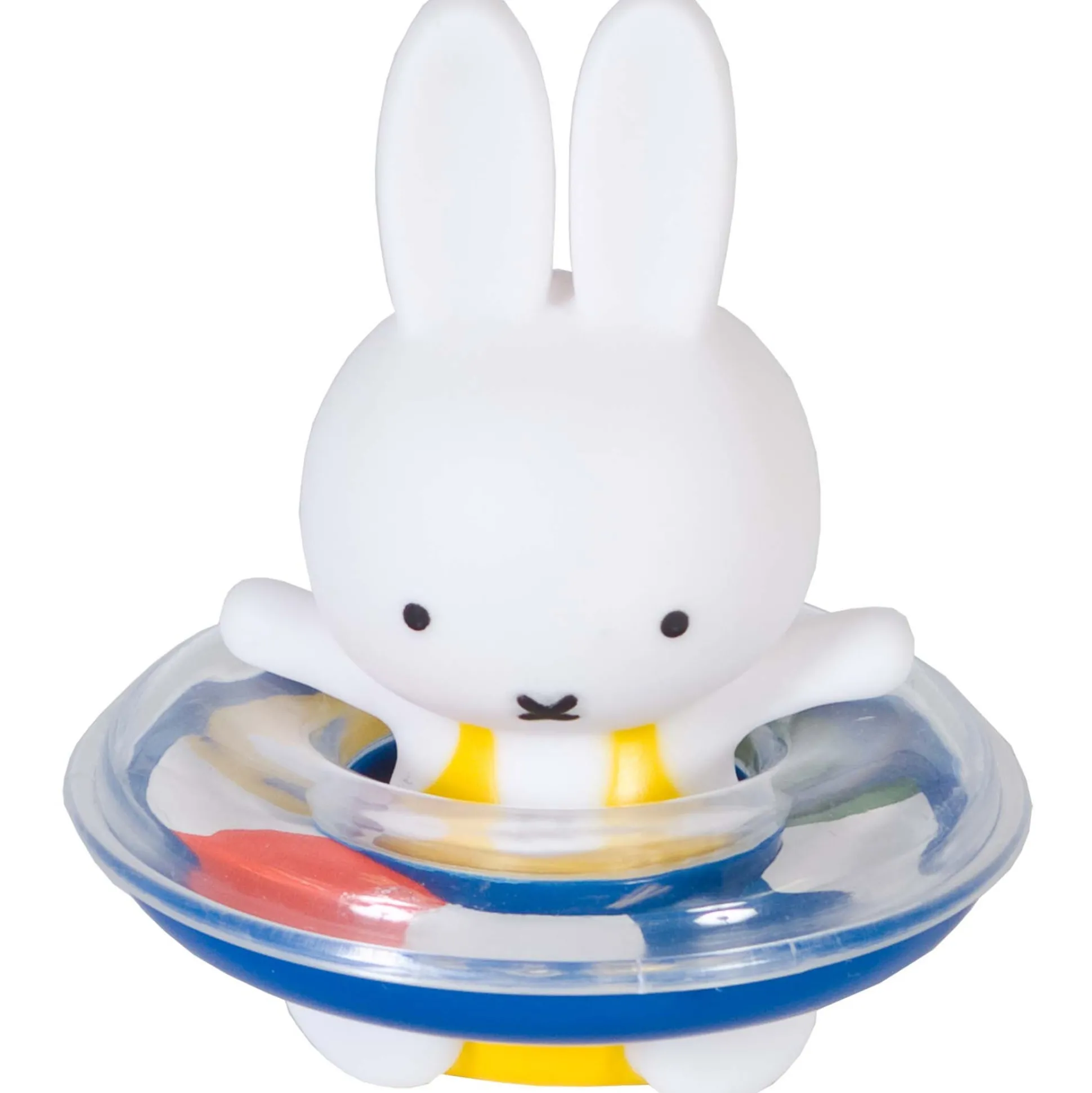 Nijntje of Nina badfiguur Multi