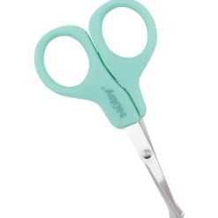 Nuby nagelverzorgingssetje multi