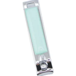 Nuby nagelverzorgingssetje multi