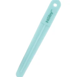 Nuby nagelverzorgingssetje multi