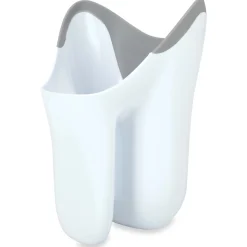 Nuby shampoo spoeler wit