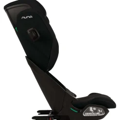 Nuna Aace LX i-Size Caviar