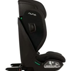 Nuna Aace LX i-Size Caviar