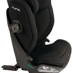 Nuna Aace LX i-Size Caviar