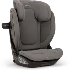 Nuna Aace LX i-Size Thunder