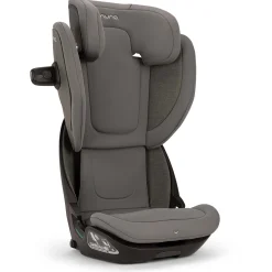 Nuna Aace LX i-Size Thunder
