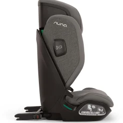 Nuna Aace LX i-Size Thunder