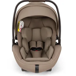 Nuna Arra Flex Cedar