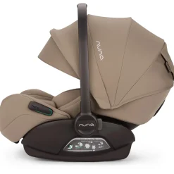 Nuna Arra Flex Cedar