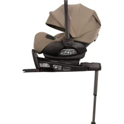 Nuna Arra Flex Cedar