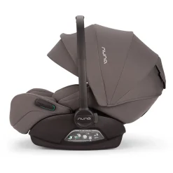 Nuna Arra Flex Thunder