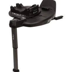 Nuna Base Curv Black