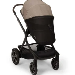 Nuna Demi Next Cedar