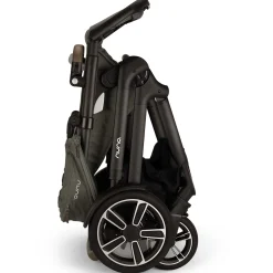 Nuna Demi Next Cedar