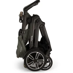 Nuna Demi Next compleet Cedar