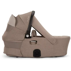 Nuna Demi Next compleet Cedar