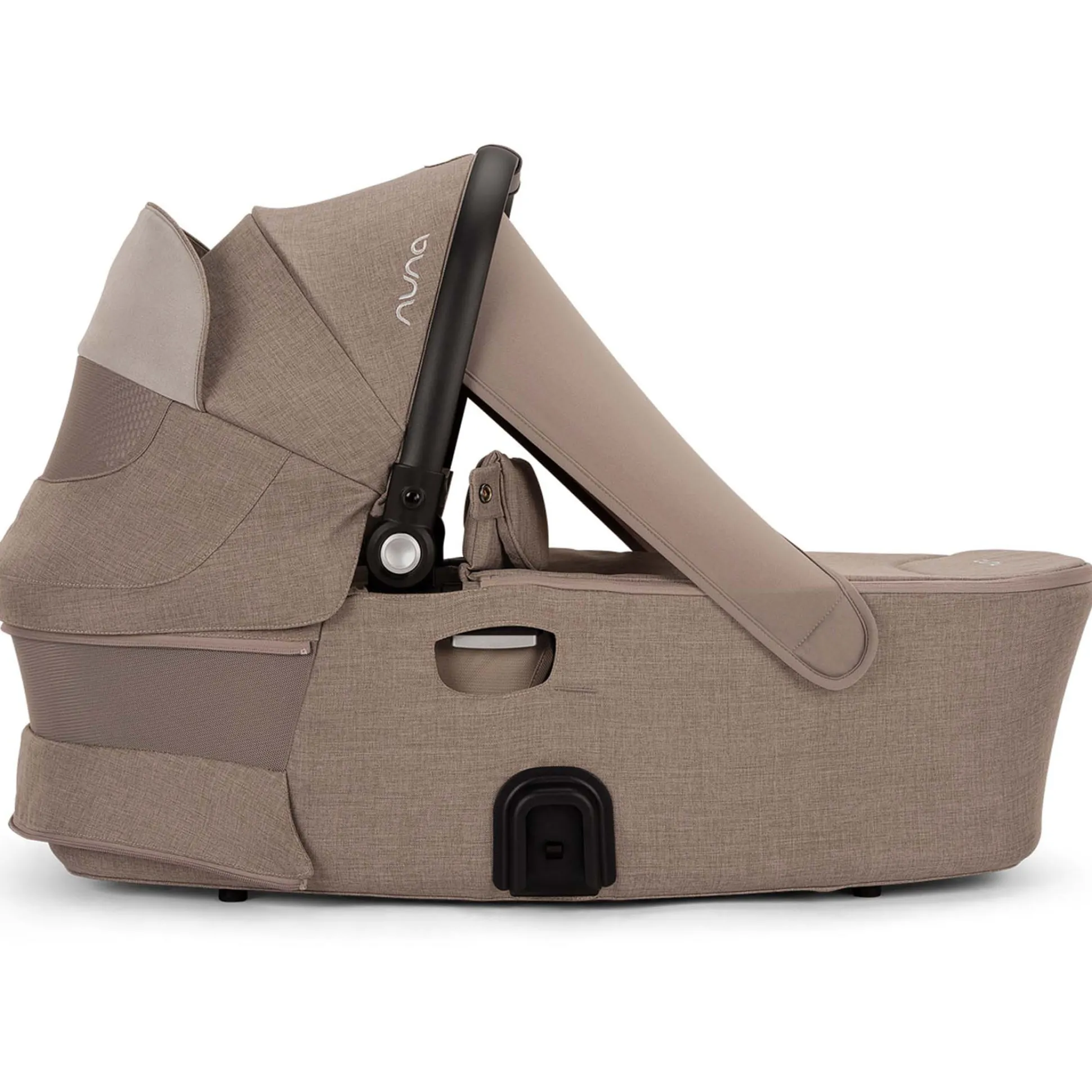 Nuna Demi Next reiswieg Cedar