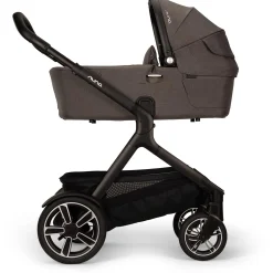 Nuna Demi Next reiswieg Thunder