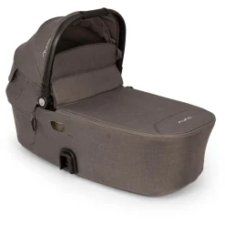 Nuna Demi Next reiswieg Thunder