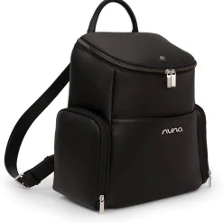 Nuna Essential luiertas by BMW Element