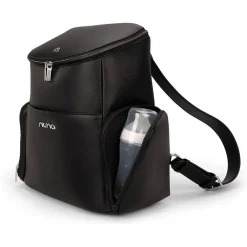 Nuna Essential luiertas by BMW Element