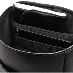 Nuna Essential luiertas by BMW Element