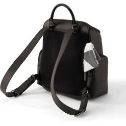 Nuna Essential luiertas by BMW Element