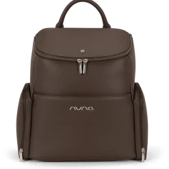 Nuna Essential luiertas by BMW Espresso