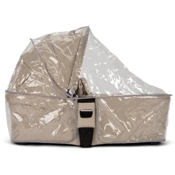 Nuna Mixx Next compleet Biscotti