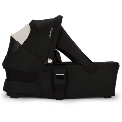 Nuna Mixx Next compleet Caviar