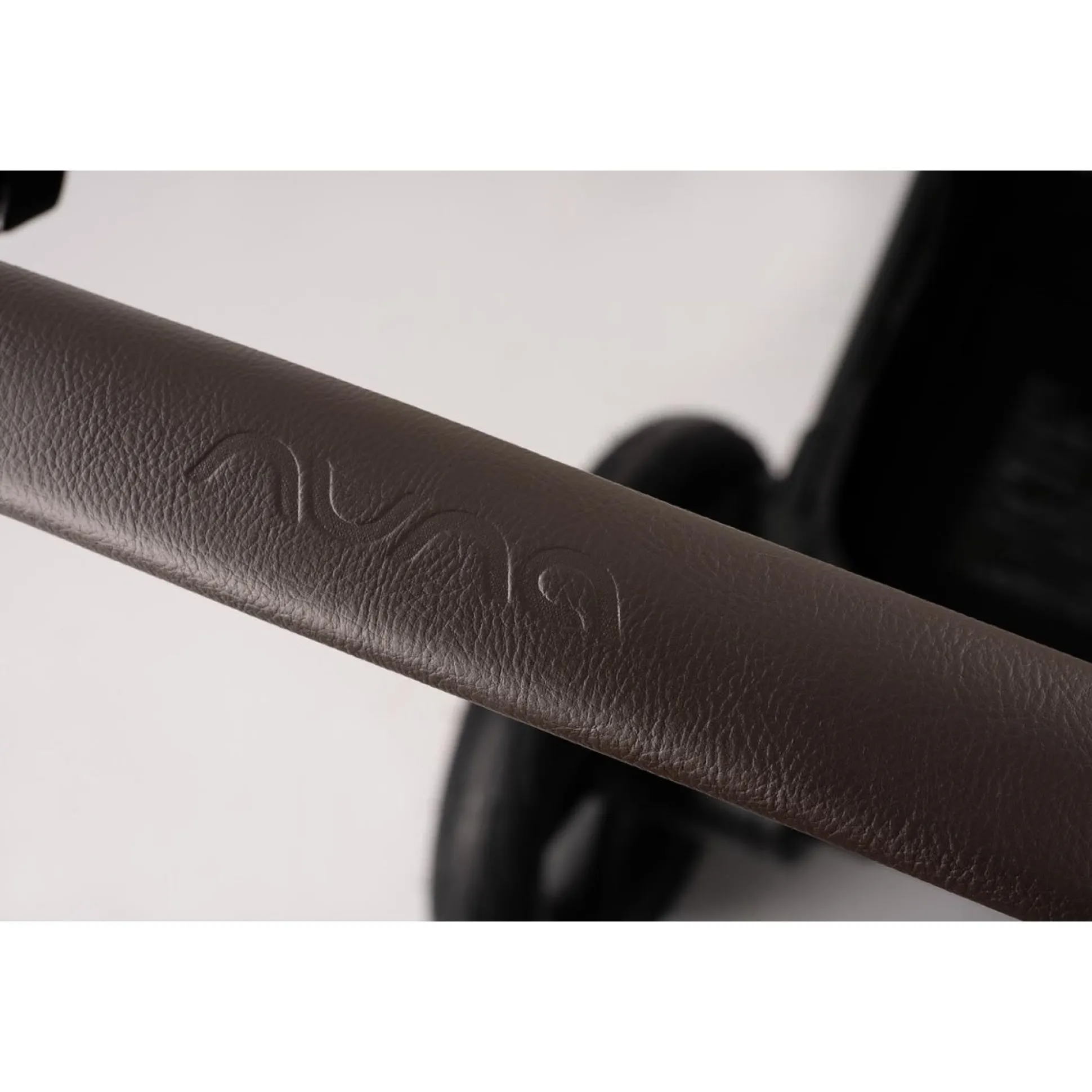 Nuna Mixx Next compleet Caviar