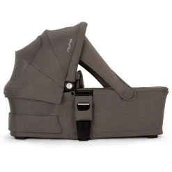 Nuna Mixx Next compleet Thunder